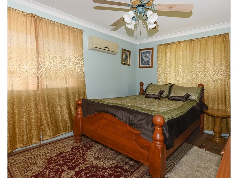 18 Reign Street, Slacks Creek QLD 4127