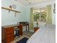 18 Reign Street, Slacks Creek QLD 4127