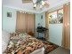 18 Reign Street, Slacks Creek QLD 4127