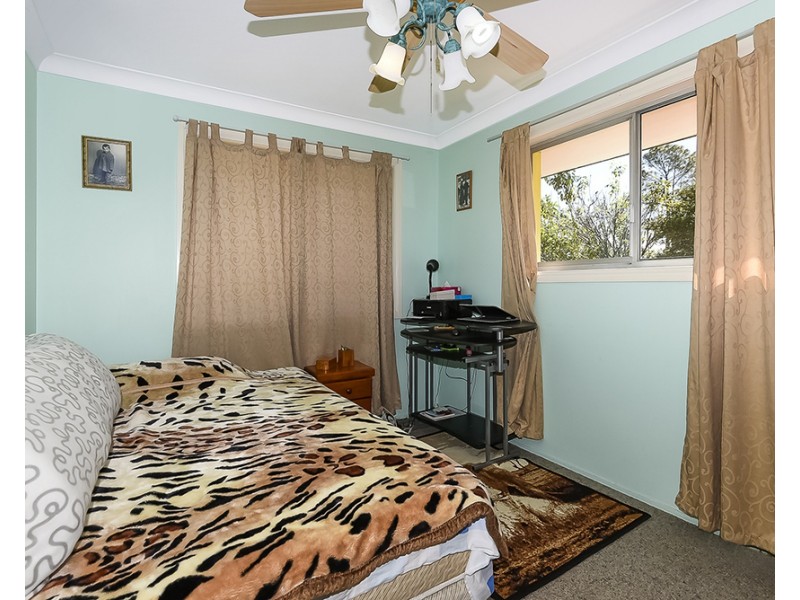 18 Reign Street, Slacks Creek QLD 4127