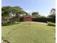 18 Reign Street, Slacks Creek QLD 4127