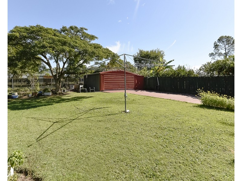 18 Reign Street, Slacks Creek QLD 4127
