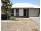 26 Lamington Drive, Redbank Plains QLD 4301