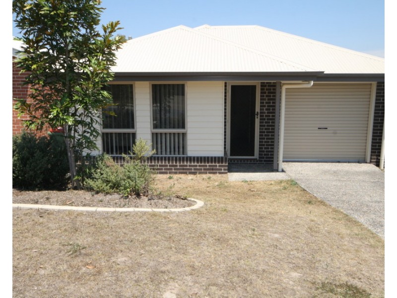 26 Lamington Drive, Redbank Plains QLD 4301