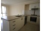 26 Lamington Drive, Redbank Plains QLD 4301