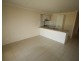 26 Lamington Drive, Redbank Plains QLD 4301