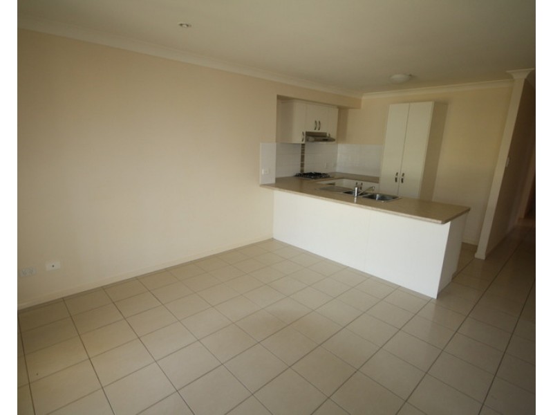 26 Lamington Drive, Redbank Plains QLD 4301