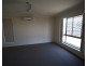 26 Lamington Drive, Redbank Plains QLD 4301