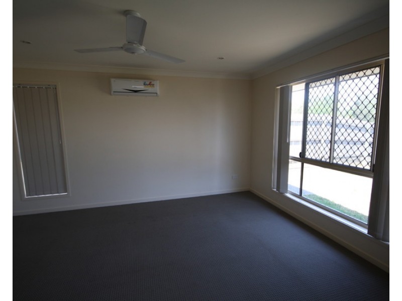 26 Lamington Drive, Redbank Plains QLD 4301
