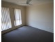 26 Lamington Drive, Redbank Plains QLD 4301