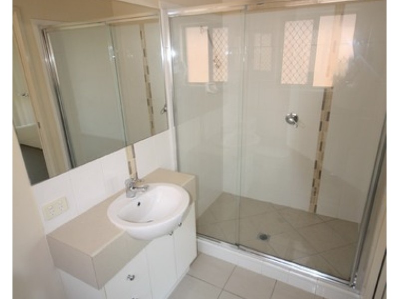 26 Lamington Drive, Redbank Plains QLD 4301