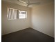 26 Lamington Drive, Redbank Plains QLD 4301
