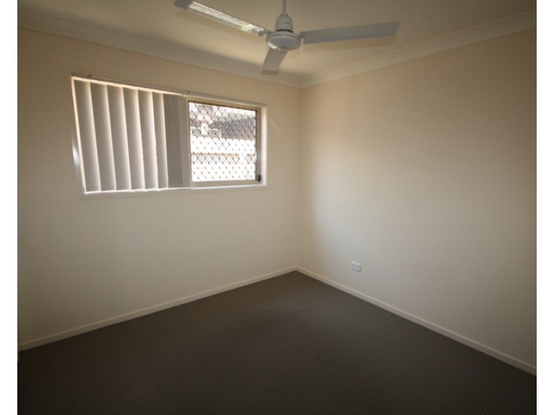 26 Lamington Drive, Redbank Plains QLD 4301