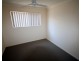 26 Lamington Drive, Redbank Plains QLD 4301