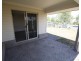 26 Lamington Drive, Redbank Plains QLD 4301
