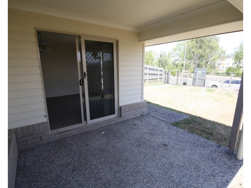26 Lamington Drive, Redbank Plains QLD 4301