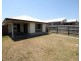 26 Lamington Drive, Redbank Plains QLD 4301