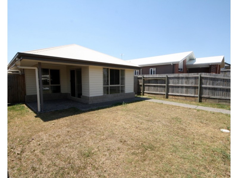 26 Lamington Drive, Redbank Plains QLD 4301