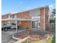 14/54 Monash Road, Loganlea QLD 4131