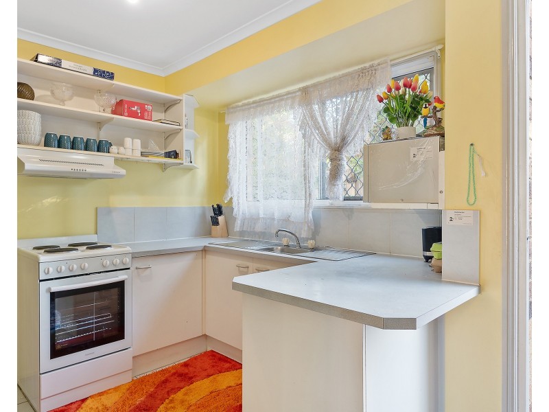 14/54 Monash Road, Loganlea QLD 4131