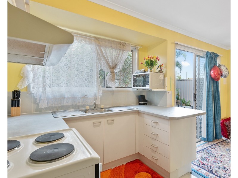 14/54 Monash Road, Loganlea QLD 4131