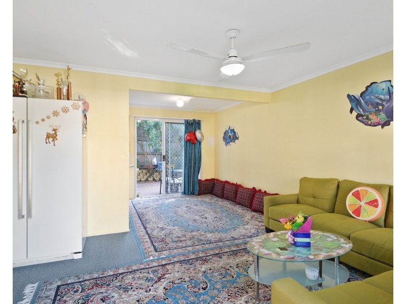 14/54 Monash Road, Loganlea QLD 4131