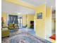 14/54 Monash Road, Loganlea QLD 4131