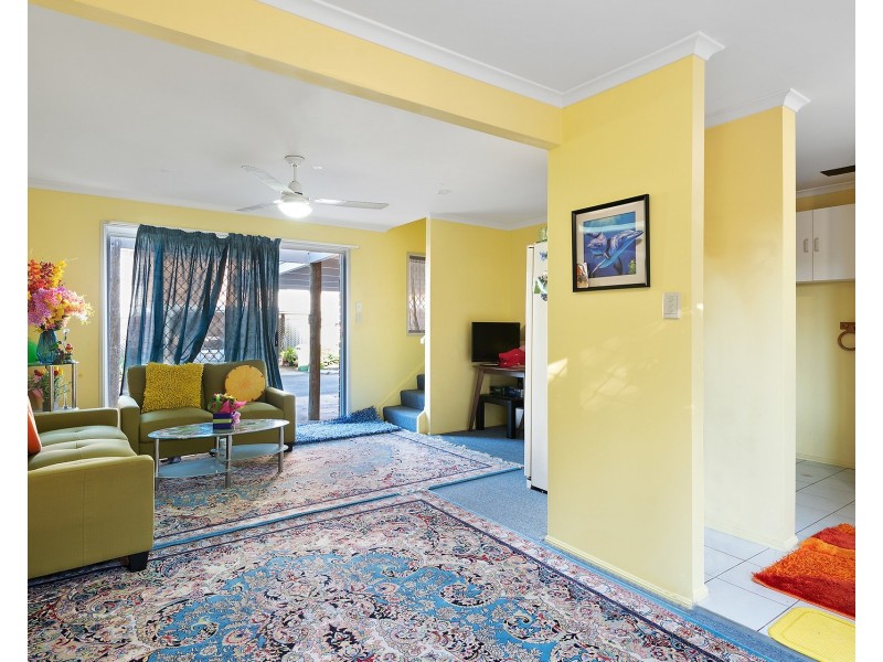 14/54 Monash Road, Loganlea QLD 4131