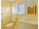 14/54 Monash Road, Loganlea QLD 4131