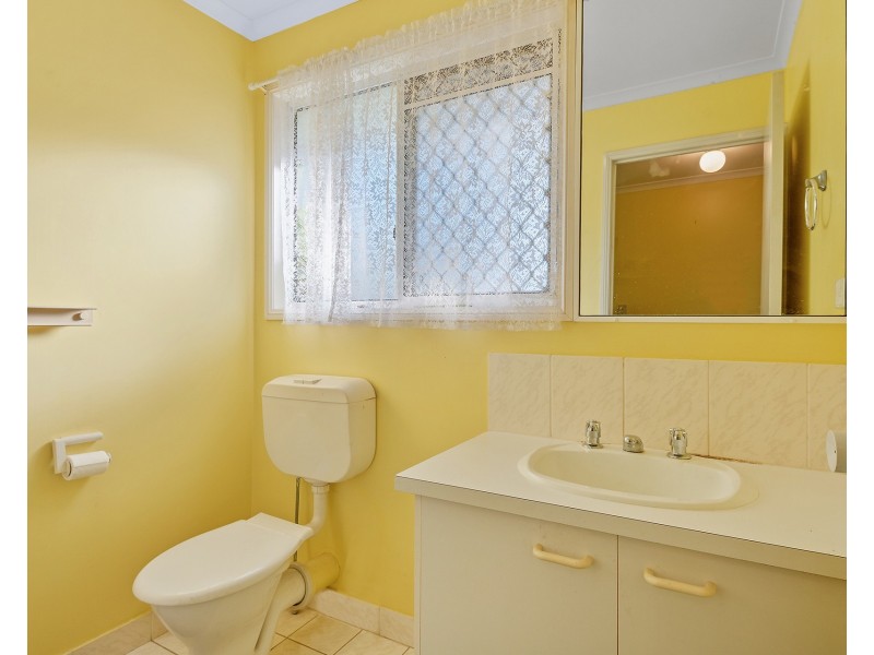 14/54 Monash Road, Loganlea QLD 4131
