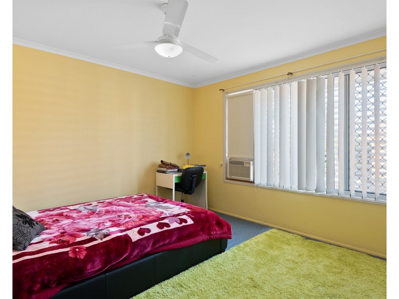 14/54 Monash Road, Loganlea QLD 4131