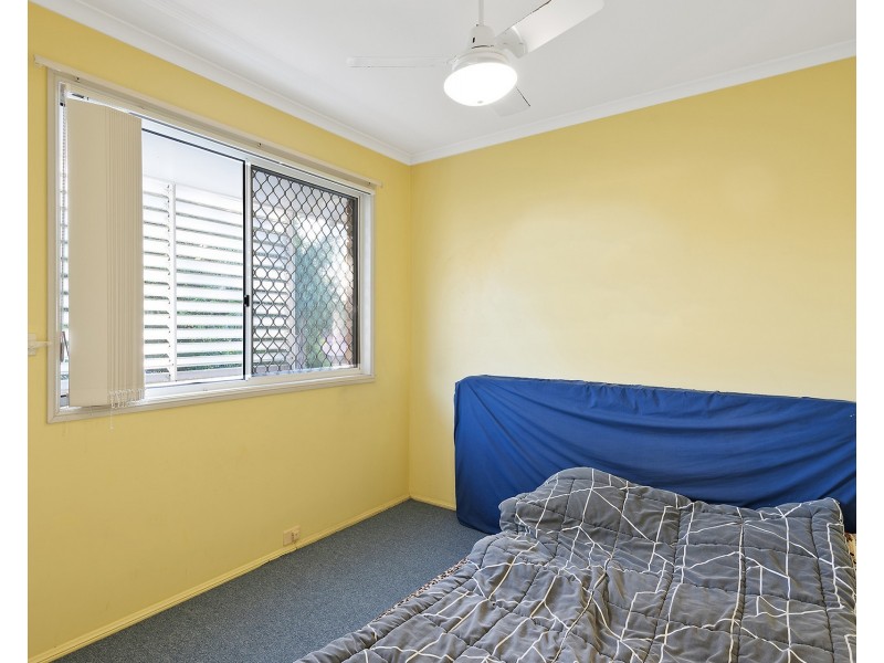 14/54 Monash Road, Loganlea QLD 4131