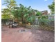 14/54 Monash Road, Loganlea QLD 4131