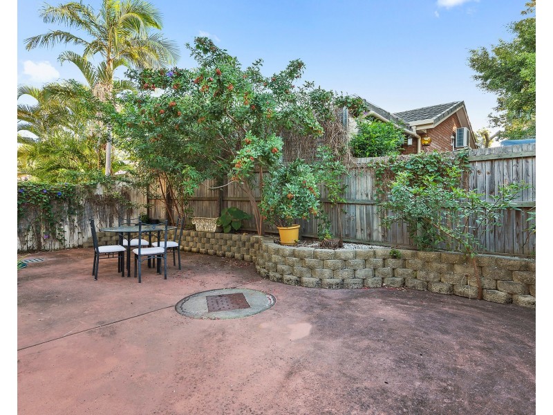14/54 Monash Road, Loganlea QLD 4131