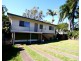 20 Attunga Street, Kingston QLD 4114