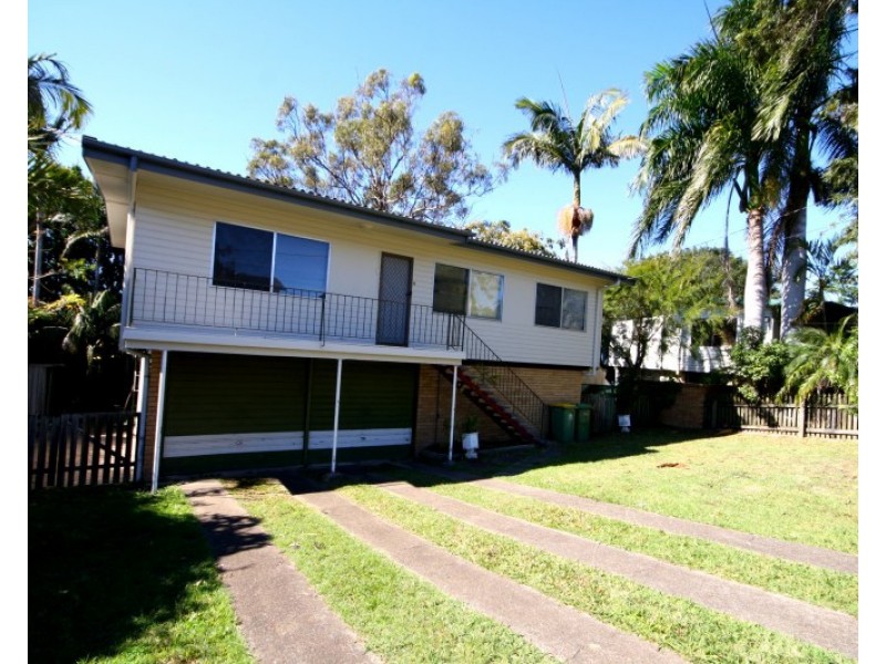 20 Attunga Street, Kingston QLD 4114