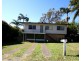 20 Attunga Street, Kingston QLD 4114