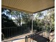 20 Attunga Street, Kingston QLD 4114