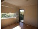 20 Attunga Street, Kingston QLD 4114