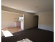 20 Attunga Street, Kingston QLD 4114