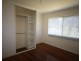 20 Attunga Street, Kingston QLD 4114