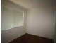 20 Attunga Street, Kingston QLD 4114