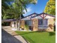 18 Eli Court, Hillcrest QLD 4118