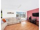 18 Eli Court, Hillcrest QLD 4118