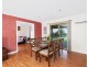 18 Eli Court, Hillcrest QLD 4118