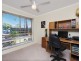 18 Eli Court, Hillcrest QLD 4118