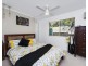 18 Eli Court, Hillcrest QLD 4118