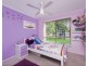 18 Eli Court, Hillcrest QLD 4118