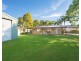 18 Eli Court, Hillcrest QLD 4118