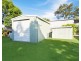 18 Eli Court, Hillcrest QLD 4118